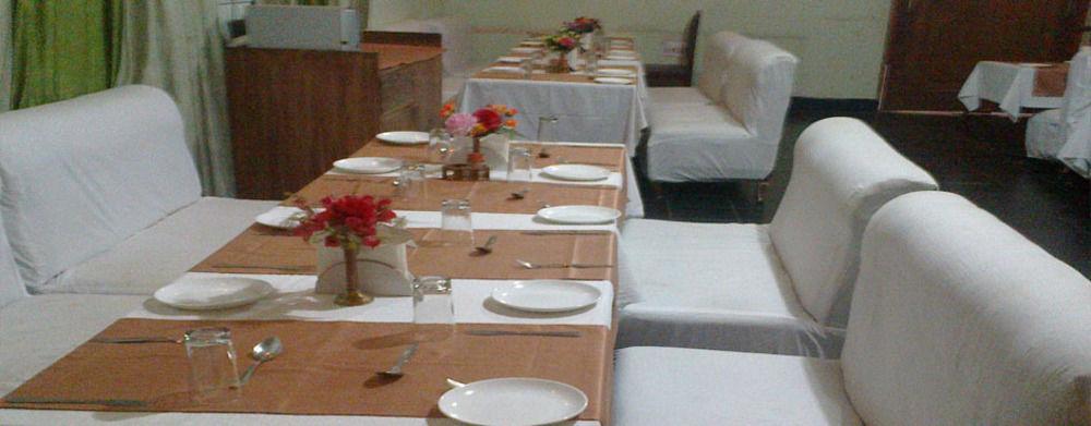 Hotel Lumbini International Bodh Gaya Eksteriør billede